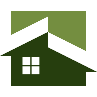 Matawan Roofing